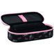 Пенал мягкий Kite мод 599 Hello Kitty HK26-599-1