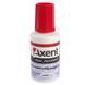 Корректирующая жидкость Axent 20мл 7001-A