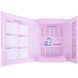 Папка для зошитів B5 Kite мод 210 картонна на гумці My Melody HK26-210-2