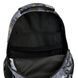 Рюкзак (ранець) м'який GoPack Education GO26-175M-5 Free Style 40*30*15см