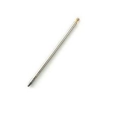 Victorinox Ручка BP мала видвіжна 50мм для 0.62..-0.63.. (58мм) VxA6144.0