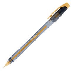 Гелева ручка Unimax Trigel-2 UX-131, Золотий
