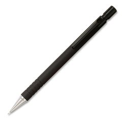 Цанговий олівець 0,5 PILOT H-165