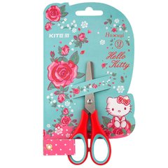 Ножиці Kite мод 123 13см Hello Kitty HK19-123
