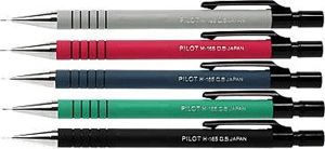 Цанговий олівець 0,5 PILOT H-165