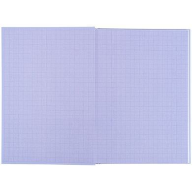 Щоденник шкільний Kite мод 262 Kite K25-262-**, Фіолетовий