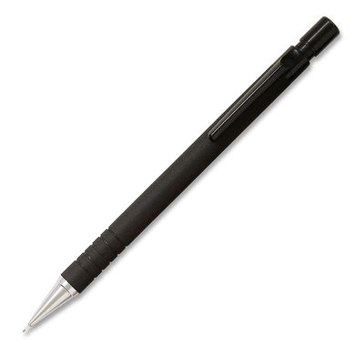 Цанговый карандаш 0,5мм Pilot H-165