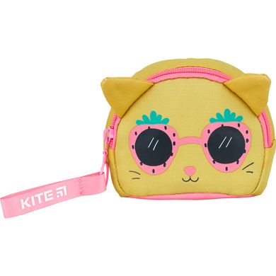 Сумка на пояс Kite мод 2588 Kids K22-2588-1