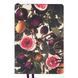 Ежедневник 2027 А5 Leo Planner Garden мягкий 252781