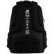 Рюкзак (ранець) м'який Kite мод 727 Education teens K26-727M-1 Holographic 42*29*20см