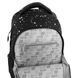 Рюкзак (ранець) м'який Kite мод 727 Education teens K26-727M-1 Holographic 42*29*20см