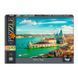 Пазли DankoToys 500ел. DT C500-14-07 475*340 Venice. Italy