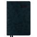 Ежедневник 2024 Leo Planner А5 Case 25242*, Горчичный