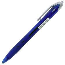 Цанговий олівець 0,5 Pilot REXGRIP H-105