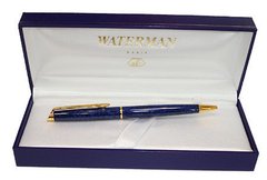 Кулькова ручка WATERMAN HEMISPHERE 22057