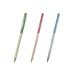 Олівець простий Acmeliae 2B Morandi collection ! ПОШТУЧНО ! 43984