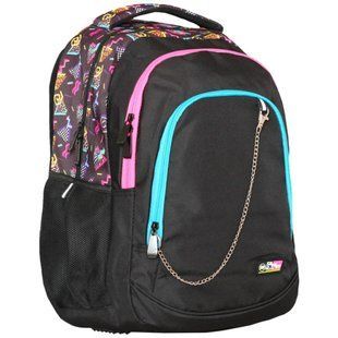 Рюкзак Safari 24-265L 44*32*18см
