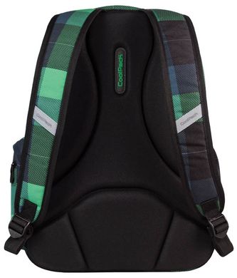 Рюкзак (ранець) м'який CoolPack Leader-492 59350CP