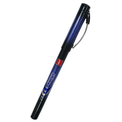 Ручка шариковая CELLO Ultima CL-286, Синий