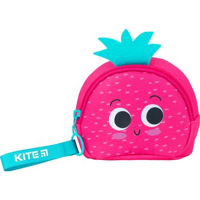 Сумка на пояс Kite мод 2588 Kids K22-2588-2