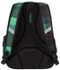 Рюкзак (ранец) школьный CoolPack Leader-492 59350CP