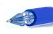 Гелева ручка TUKZAR Queen/Lexy Soft Tz-5238/5506, Синий