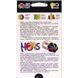 Гра настільна DankoToys DT HEX-01-01 Hexis