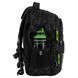 Рюкзак (ранець) м'який GoPack Education GO26-175M-7 Never Give Up 40*30*15см