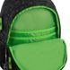 Рюкзак (ранець) м'який GoPack Education GO26-175M-7 Never Give Up 40*30*15см