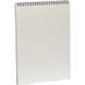 Альбом для ескізів скетчбук А3 24арк 200г/м2 Art Nation SketchPad на спіралі XQSU3200