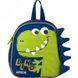 Рюкзак (ранец) дошкольный Kite Kids мини мод 538 Cute Dino 21*18*8см K20-538XXS-6