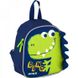 Рюкзак (ранец) дошкольный Kite Kids мини мод 538 Cute Dino 21*18*8см K20-538XXS-6