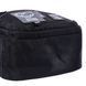 Рюкзак школьный Yes 550373 TS-50L Moon 47*30*17см