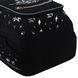 Рюкзак (ранець) м'який Kite мод 8001 Education teens K26-8001L Gothic Elegance 43*33*23см