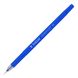 Гелева ручка TUKZAR Queen/Lexy Soft Tz-5238/5506, Синий
