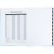 Школьный дневник Kite мод 262 My Melody HK25-262-5