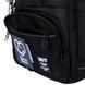 Рюкзак школьный Yes 550373 TS-50L Moon 47*30*17см