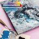 Медиум для акрила Art Kompozit 500мл Pouring Medium 746312