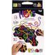 Гра настільна DankoToys DT HEX-01-01 Hexis
