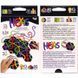 Гра настільна DankoToys DT HEX-01-01 Hexis