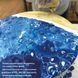 Медиум для акрила Art Kompozit 500мл Pouring Medium 746312