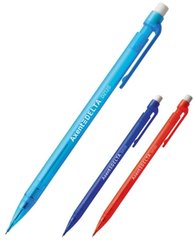 Цанговий олівець 0,5 Delta HB D2120