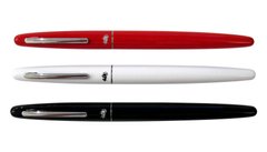 Ручка перьевая JINHAO закрытое перо GB321