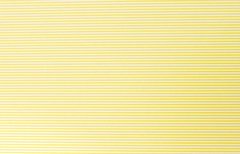 Папір для скрапбукінга Heyda А4 200г/м2 204774631 двосторонній лінійка Жовтий