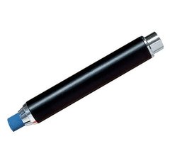 Цанговий олівець 10мм Koh-i-Noor 5343 метал корпус