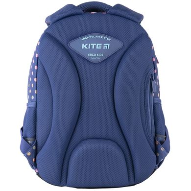 Рюкзак (ранец) школьный Kite мод 773 Good Mood K24-773M-3 39*28,5*13,5см