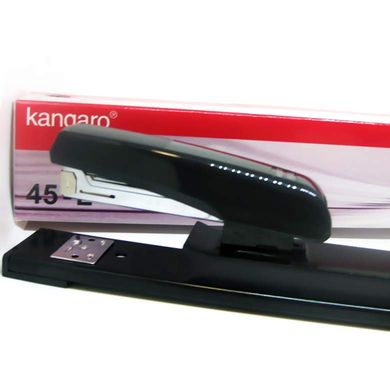 Степлер №24 Kangaro 30л. HD-45L длинное плечо