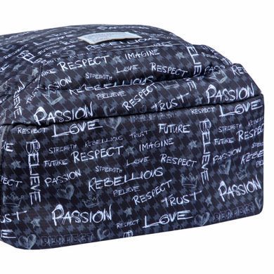 Рюкзак Yes 550390 TS-59M Passion 42*29*16см
