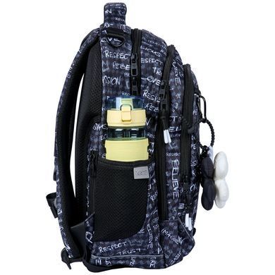 Рюкзак Yes 550390 TS-59M Passion 42*29*16см