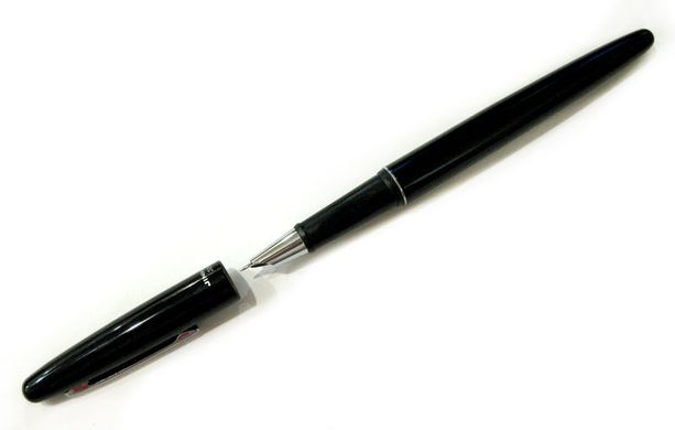 Перова ручка JINHAO закрите перо GB321